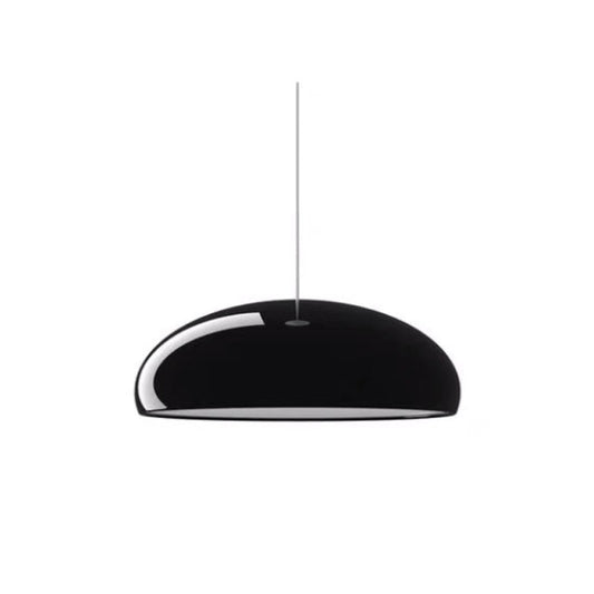 Xian – Moderne Minimalistische Pendelleuchte