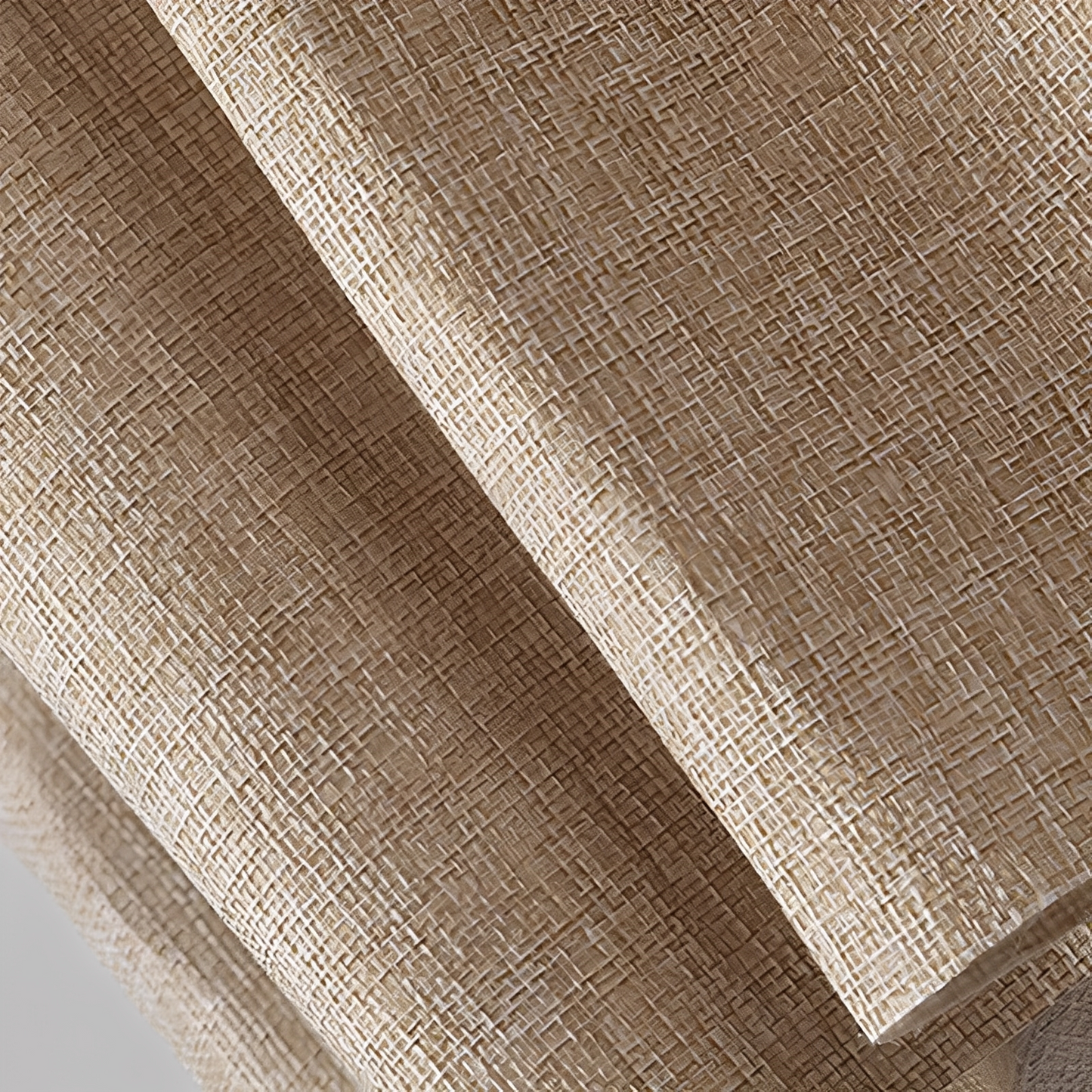 Dukie – Faltbare Pendelleuchte