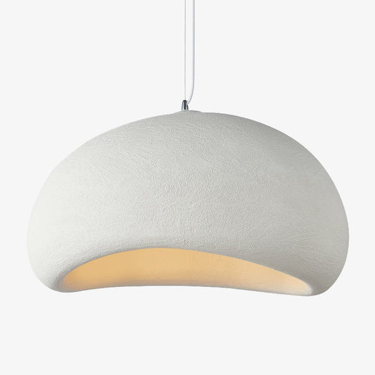 Emil – Nordic Hängelampe für Esszimmer und Wohnzimmer