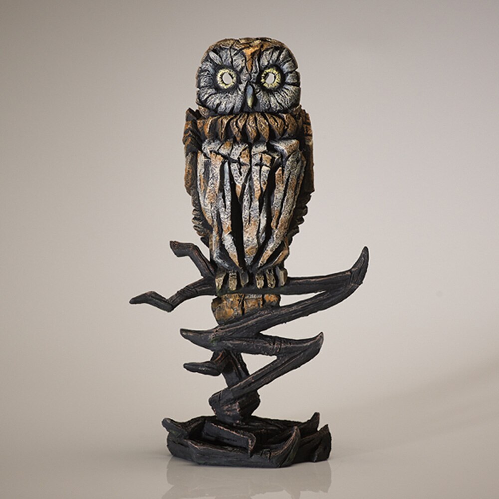 CritterCraft – Verspielte Tierfiguren als moderne Wohnakzente