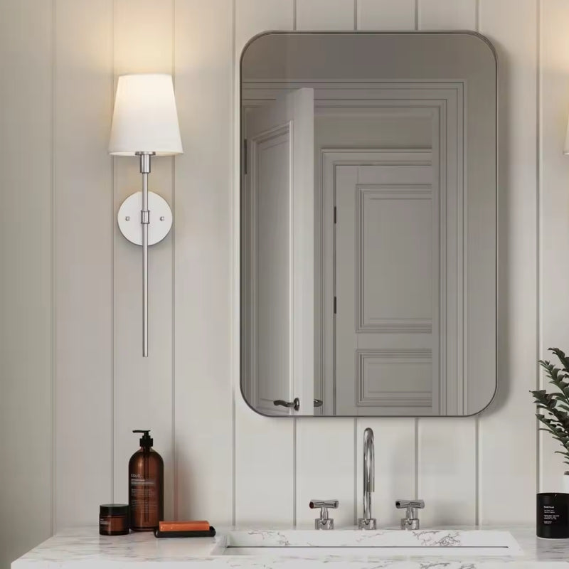 FlexiShine – Drahtlose LED-Leuchten für Wand und Ambiente