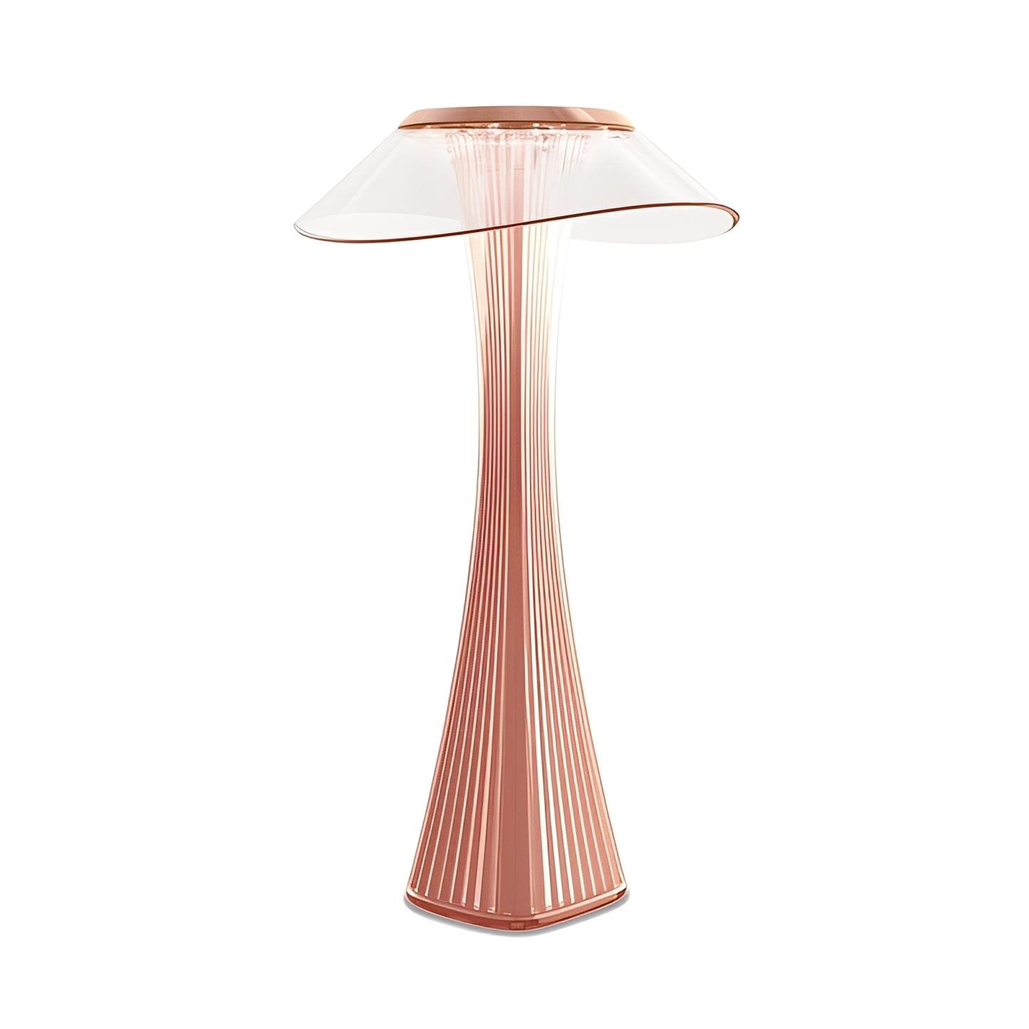 Kaia – Moderne Touch-Tischlampe