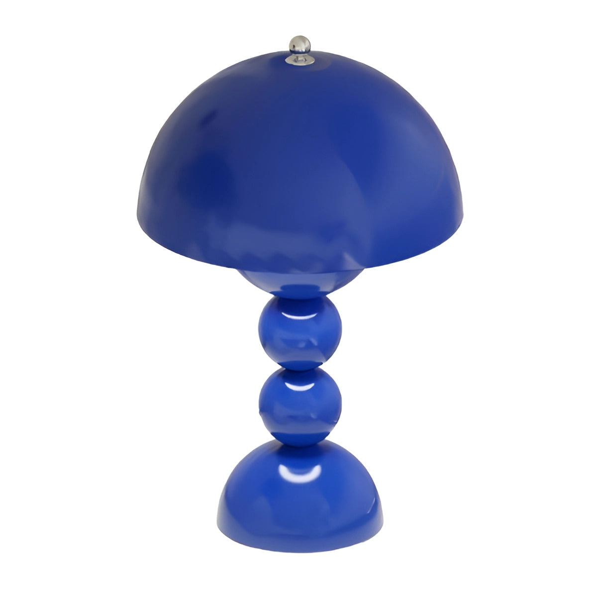 Yuki – Kreative Knospen-Tischlampe