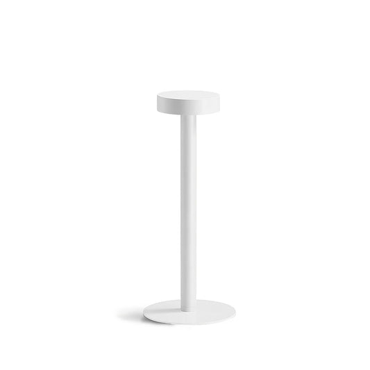 Lumo – Kabellose Touch-Lampe