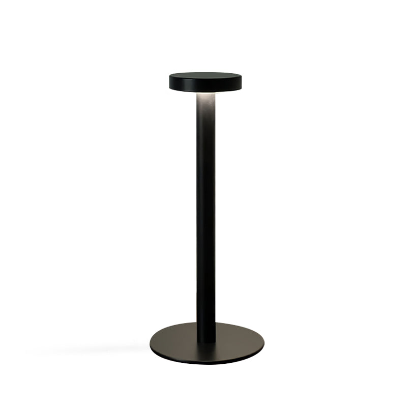 Lumo – Kabellose Touch-Lampe