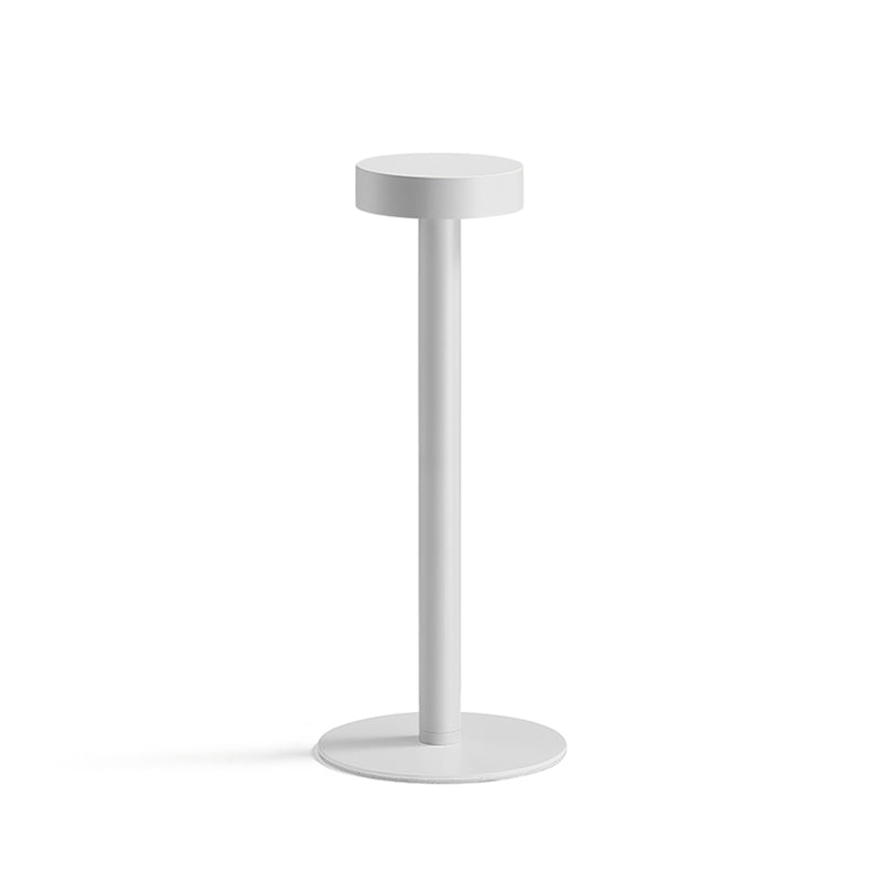 Lumo – Kabellose Touch-Lampe