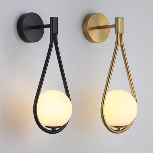 Livello – Zeitlose Designerlampe mit harmonischem Lichtfluss
