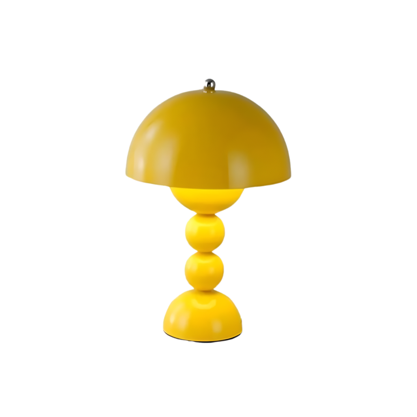 Kris – Kreative Knospen-Tischlampe