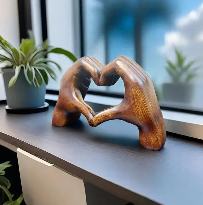 Arvid – Symbolische Vaterfigur
