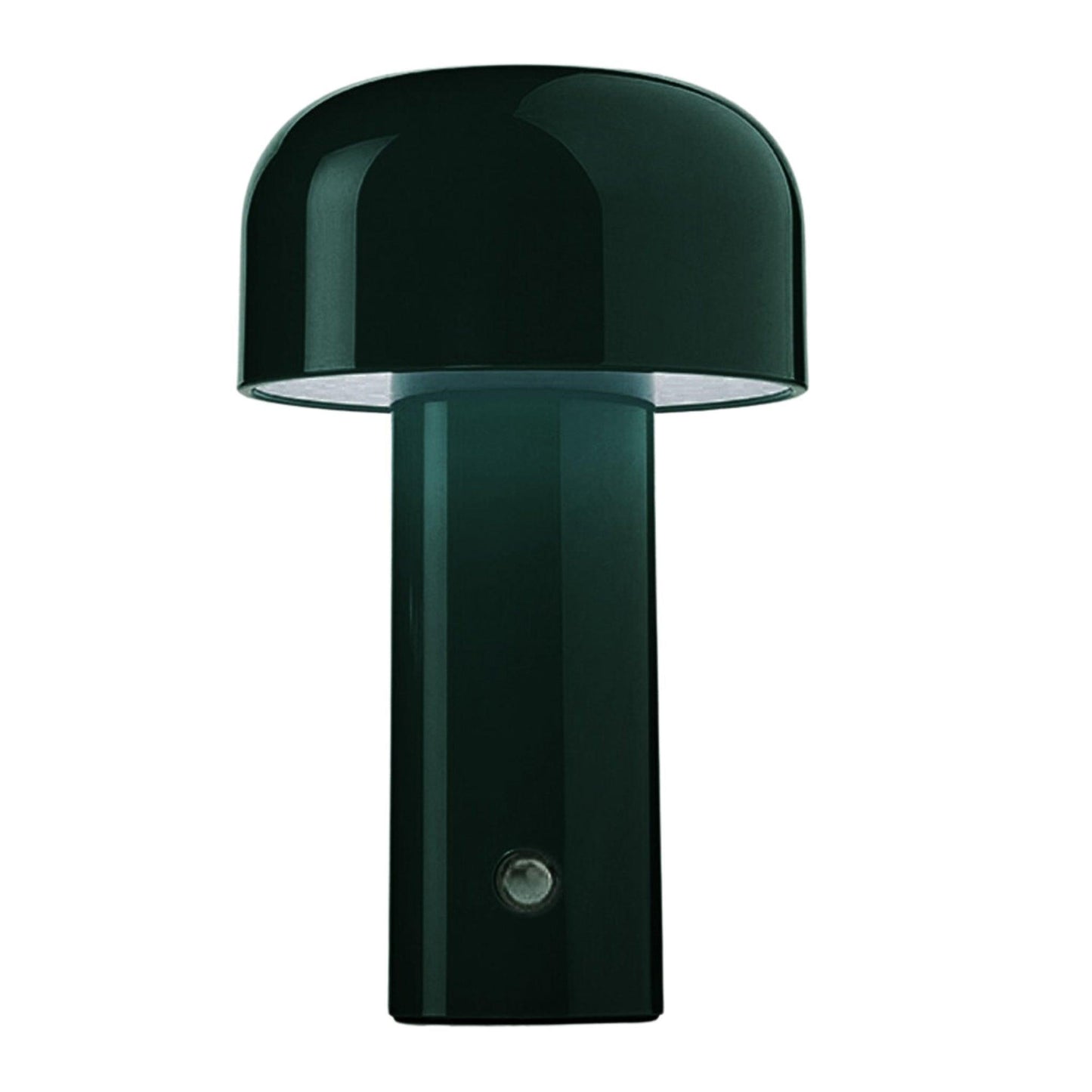 Adele – Kreative Pilz-Tischlampe
