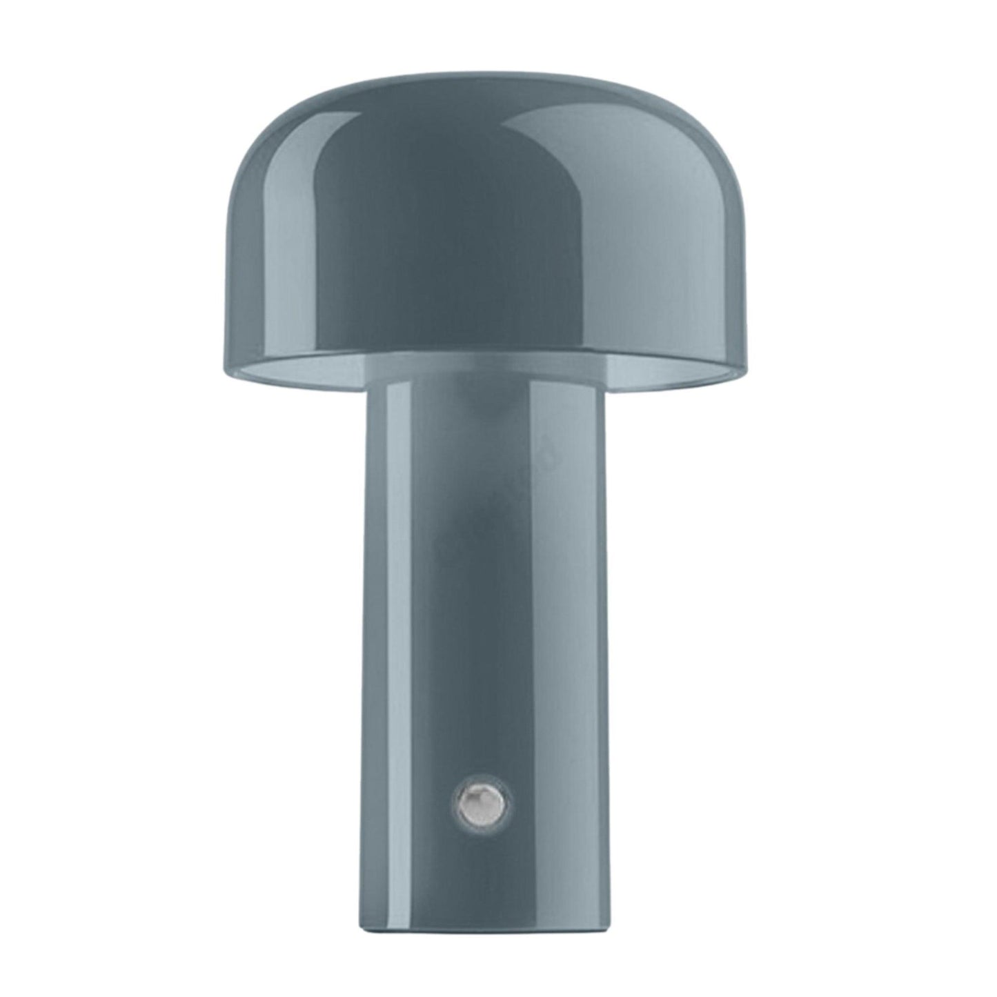 Mushvia – Mini-LED-Pilzlampe für stimmungsvolle Akzentbeleuchtung