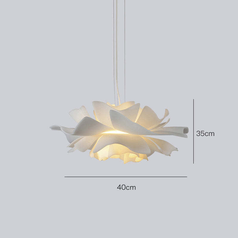 BellaRay – Stilvolle Designlampe für Esstisch & Wohnzimmer