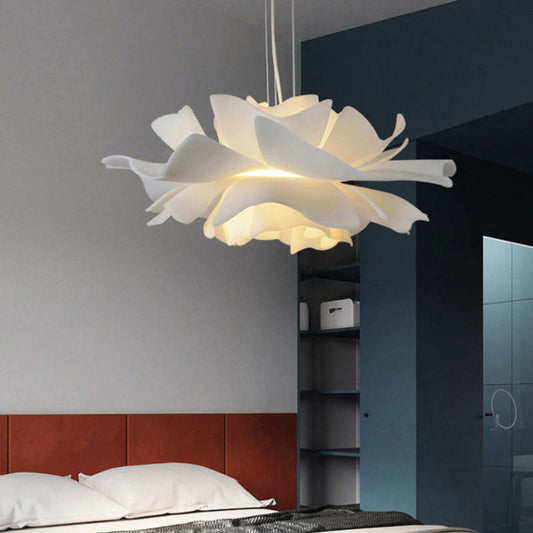 BellaRay – Stilvolle Designlampe für Esstisch & Wohnzimmer