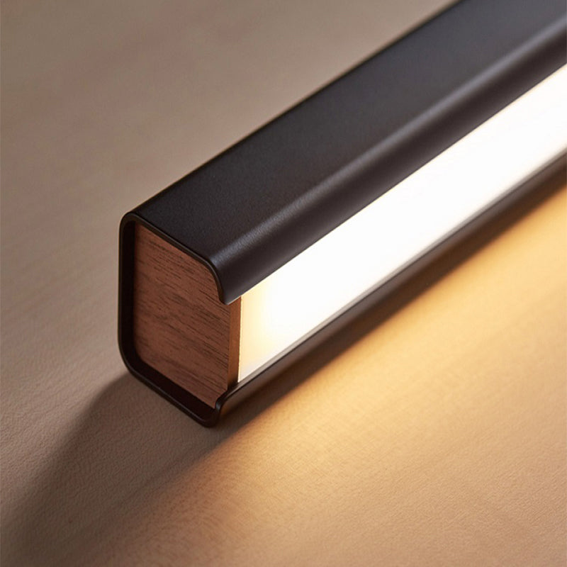 GeoGlow – Pendelleuchte mit künstlerischem Glas und 3D-Geometrie