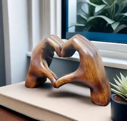 Arvid – Symbolische Vaterfigur