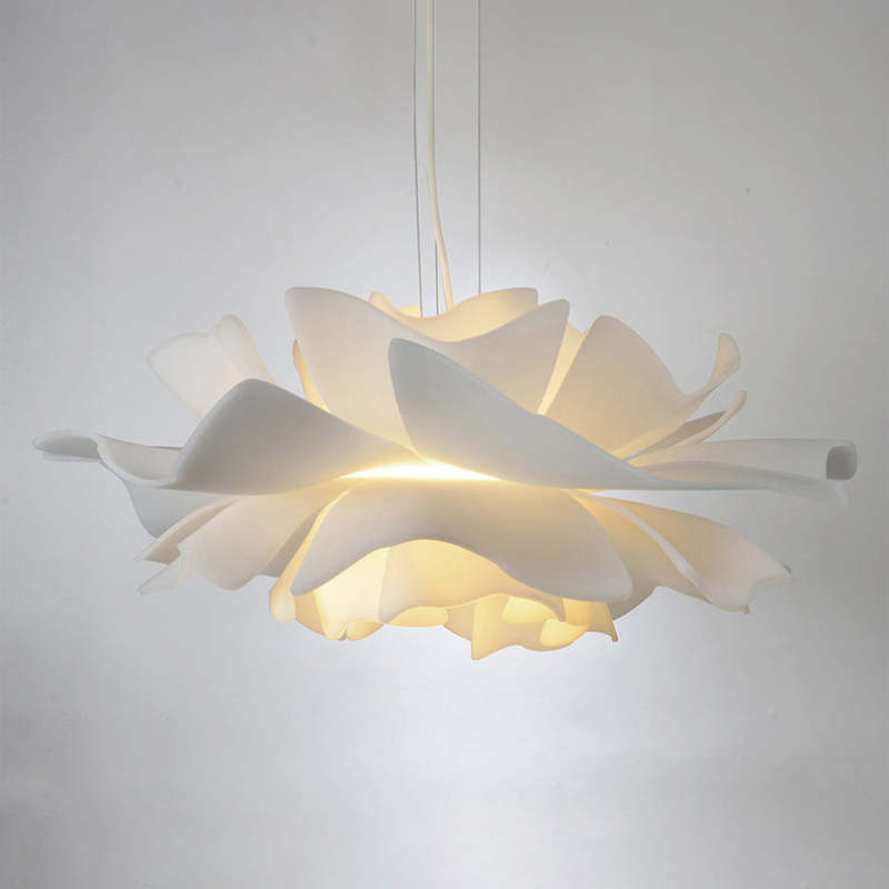 BellaRay – Stilvolle Designlampe für Esstisch & Wohnzimmer