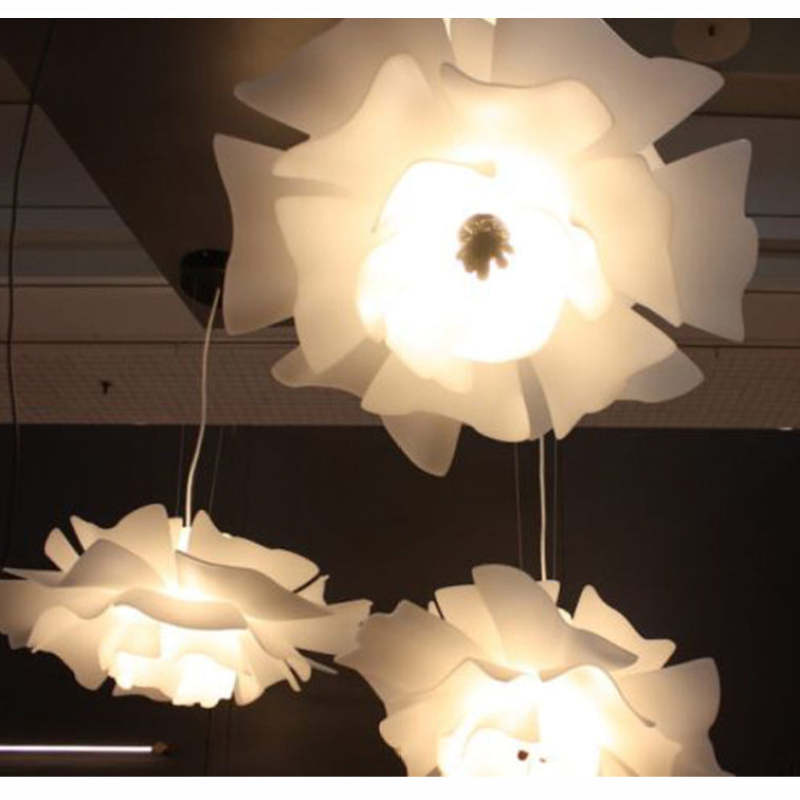 BellaRay – Stilvolle Designlampe für Esstisch & Wohnzimmer