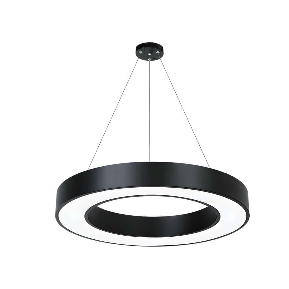 Ren – Industrielles LED Ringlicht