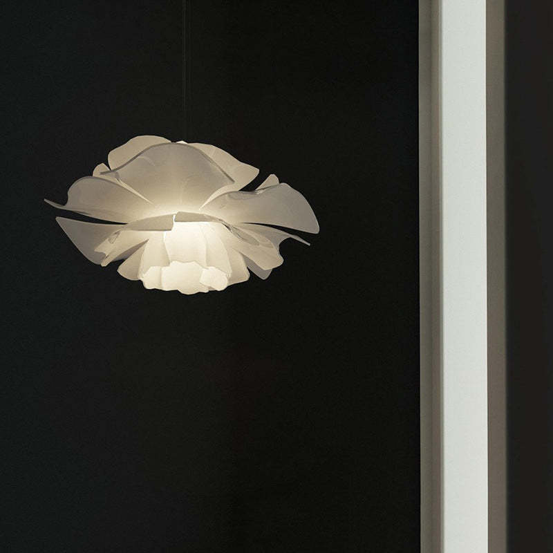 BellaRay – Stilvolle Designlampe für Esstisch & Wohnzimmer