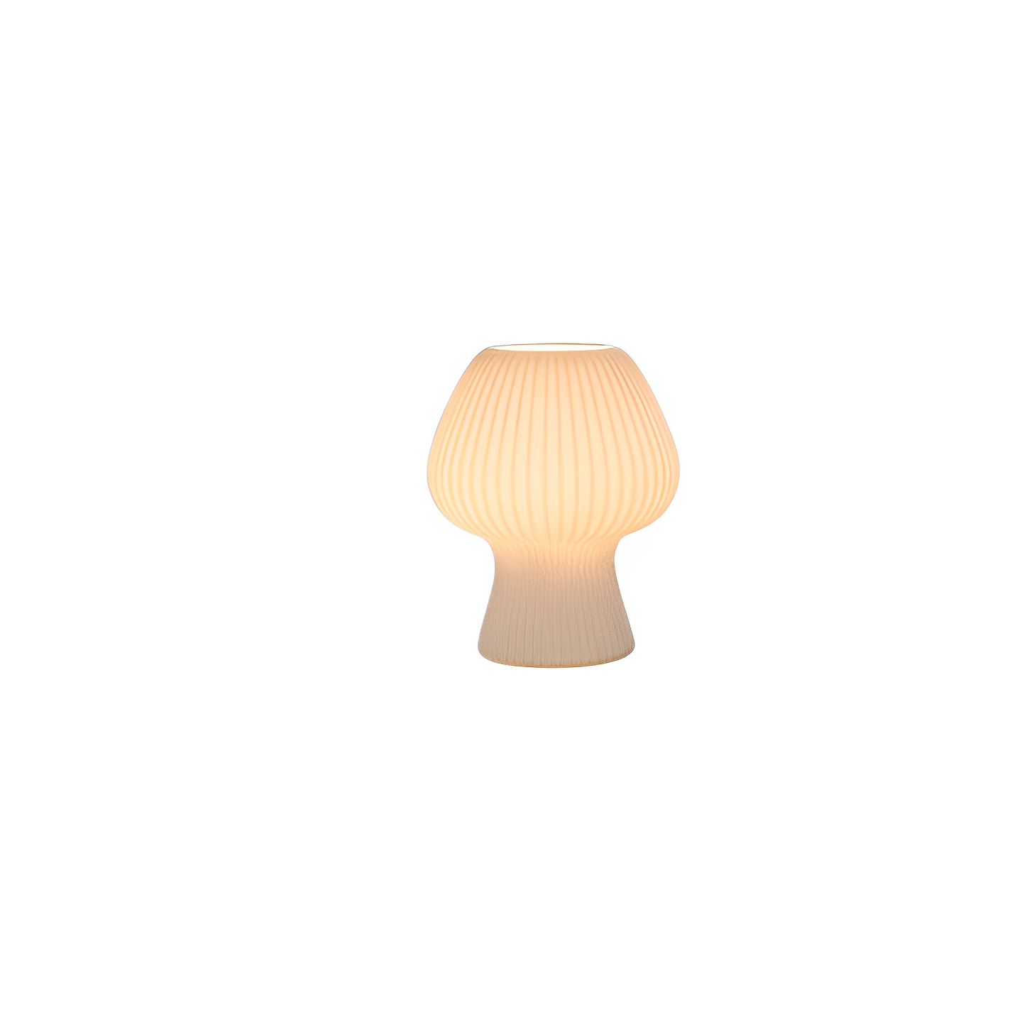 Velmira – Vintage-Tischlampe im Retro-Stil für Schlafzimmer & Nachttisch