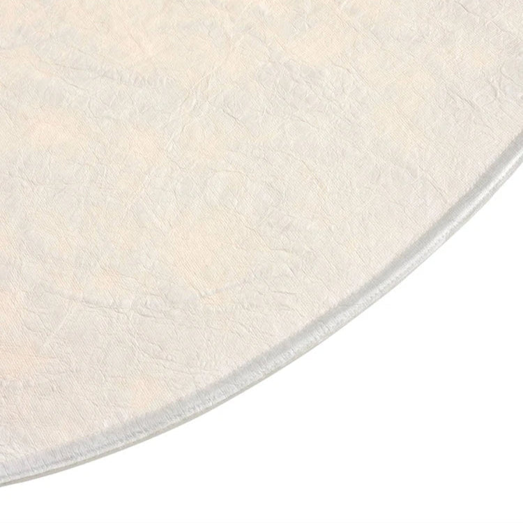 Vinny – Nordic Cloud Pendelleuchte