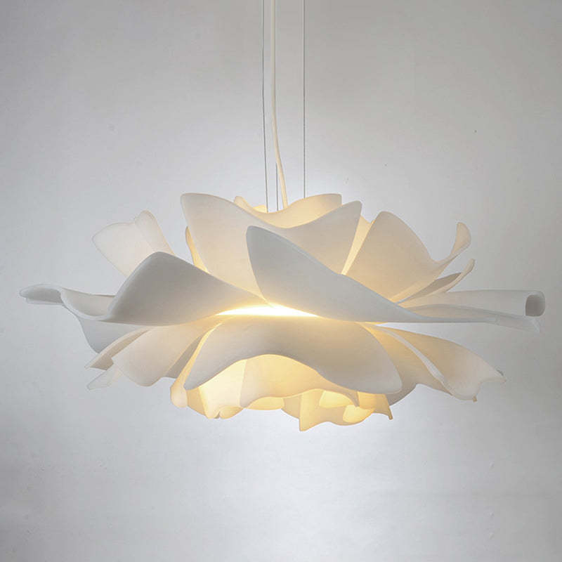 BellaRay – Stilvolle Designlampe für Esstisch & Wohnzimmer
