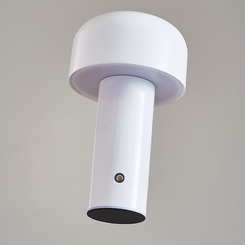 Jonie – Designer-Pilz-Tischlampe