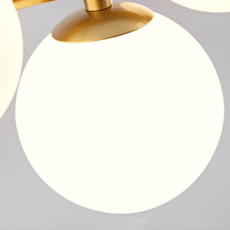 GastroLicht – Hochwertige Designer-Pendellampe für den Esstisch