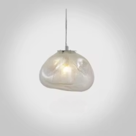 Deckenleuchte Cloud Ball