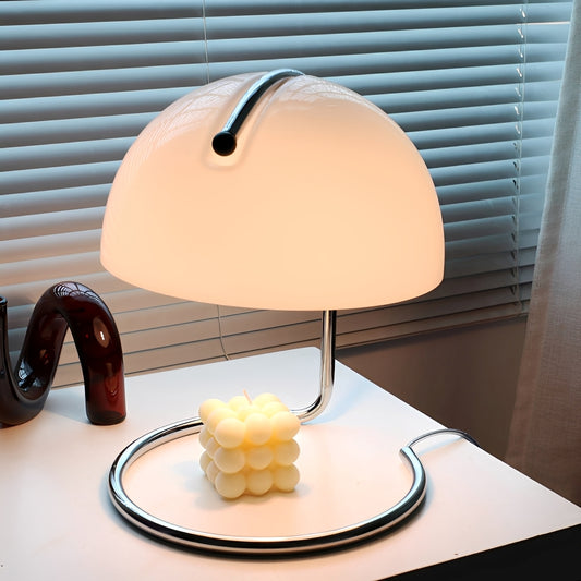 Tomiko – Atmosphären Nachttischlampe