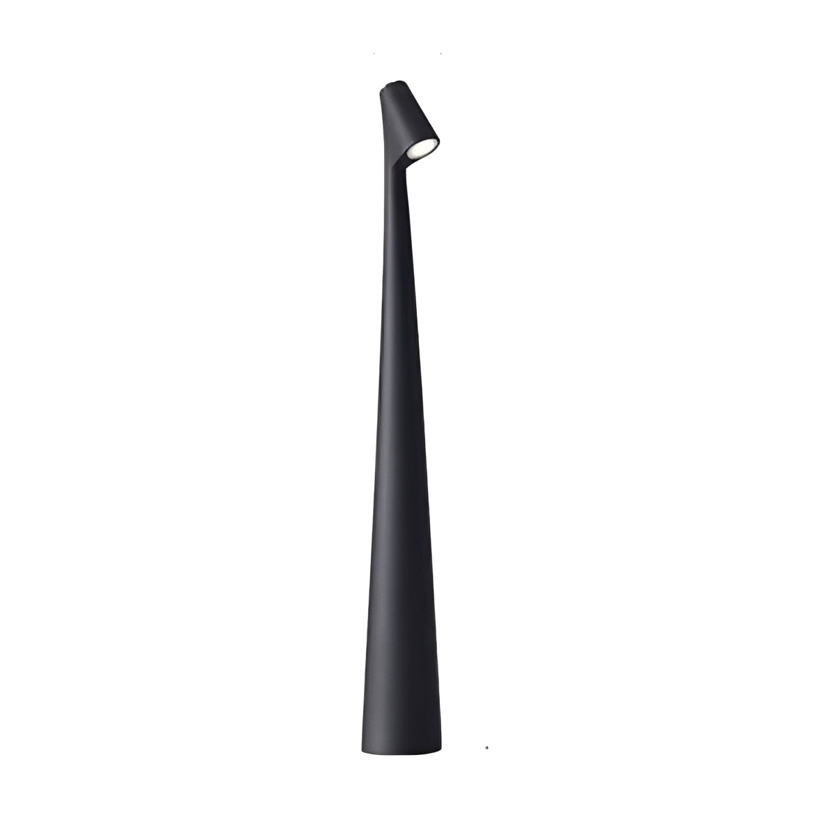 Yula – Stylische LED-Stimmungsleuchte