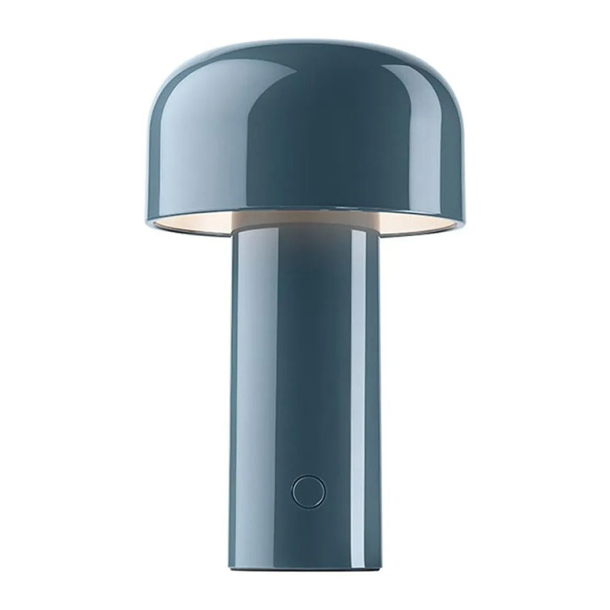 Mushvia – Mini-LED-Pilzlampe für stimmungsvolle Akzentbeleuchtung