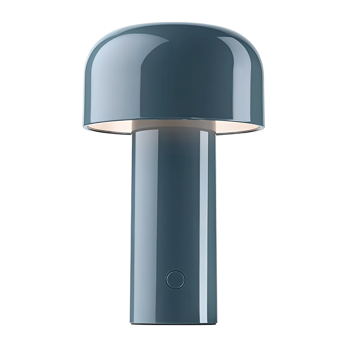 Jonie – Designer-Pilz-Tischlampe