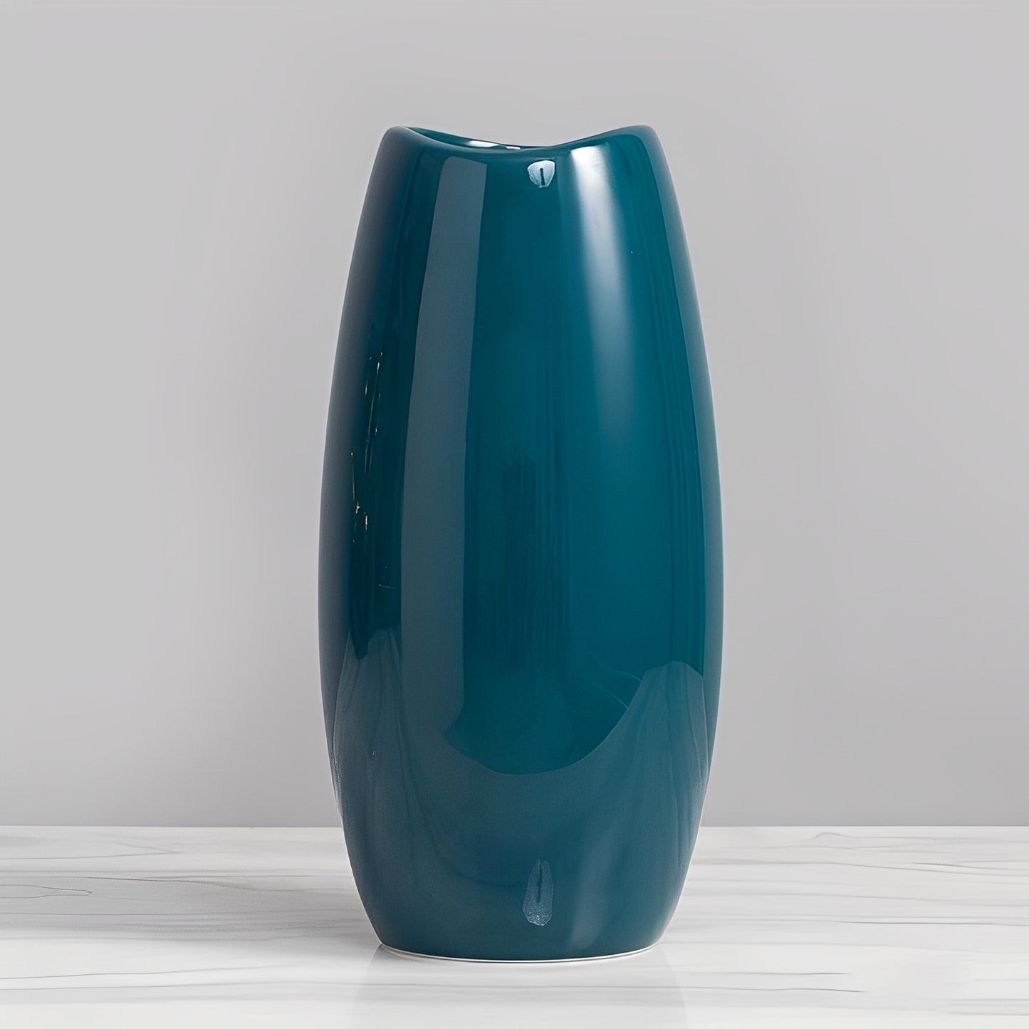Meilin – Moderne Keramikvase
