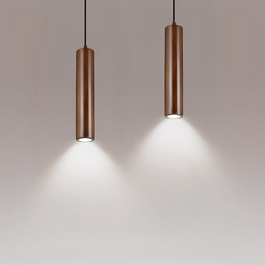 Asahi – Moderne Pendelleuchte