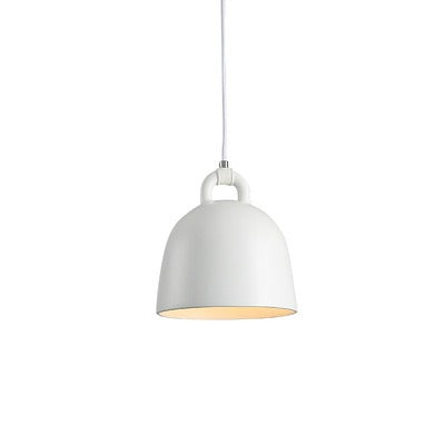 Liv – Dänischer Design-Kronleuchter im nordischen Stil
