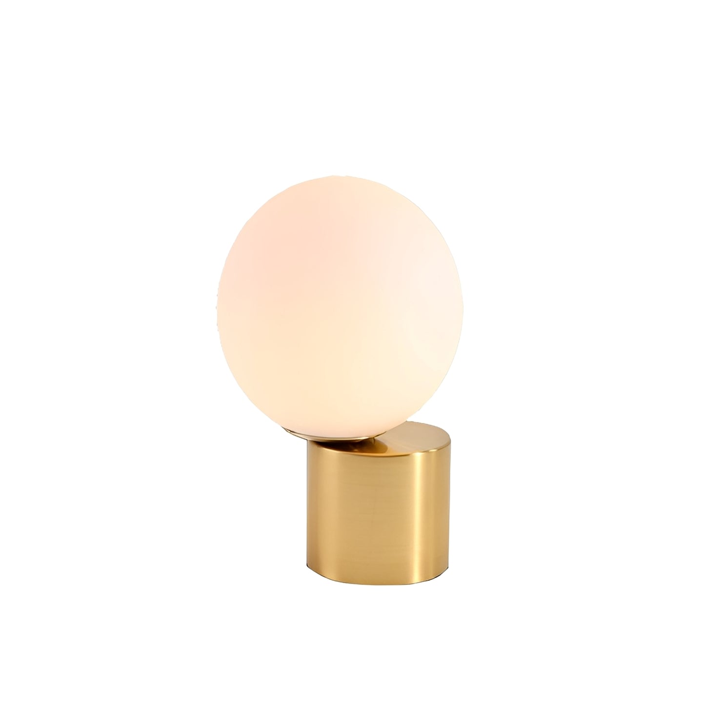 Sayaka – Europäische Tischlampe