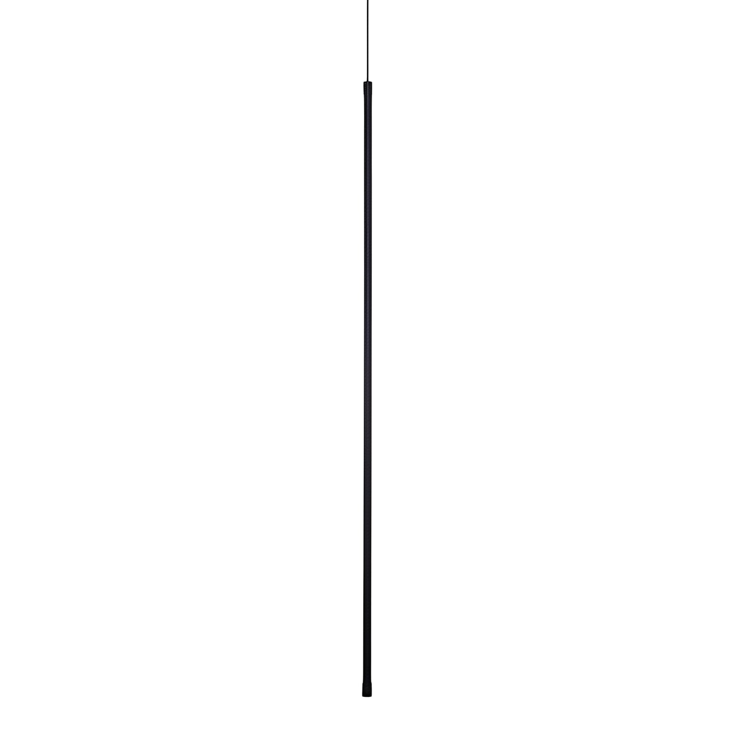 Dori – Moderne Nordic Deckenleuchte