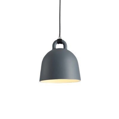 Liv – Dänischer Design-Kronleuchter im nordischen Stil