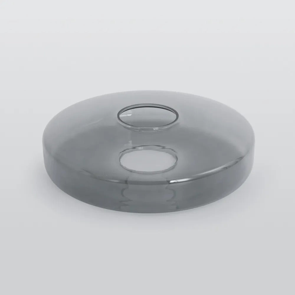 Sigrid – Hochwertiger Glas-Kronleuchter