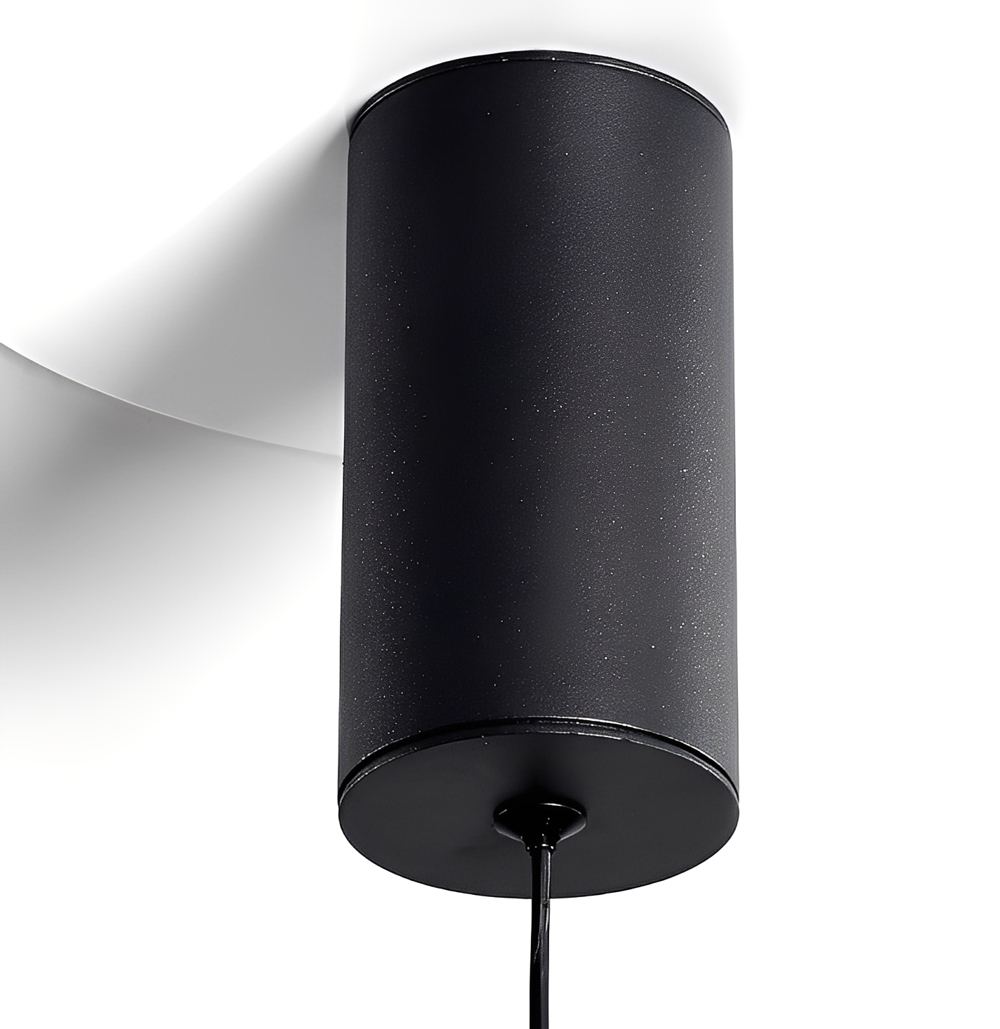 Dori – Moderne Nordic Deckenleuchte