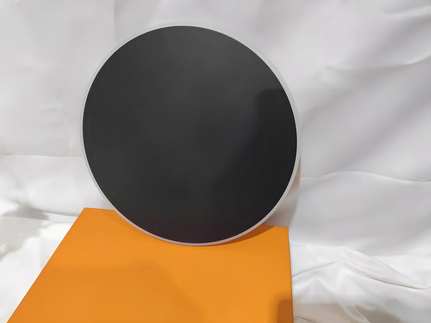 Lumeno – Moderne LED-Wandleuchte