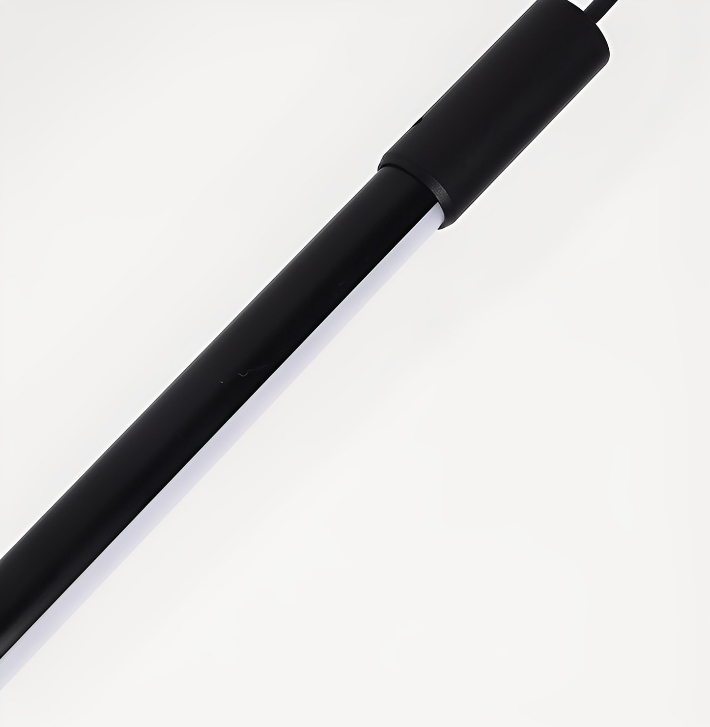 Dori – Moderne Nordic Deckenleuchte