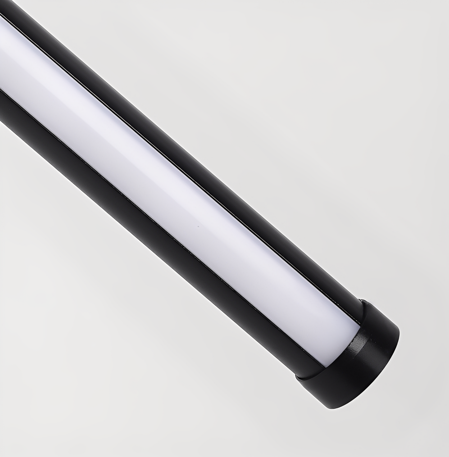 Dori – Moderne Nordic Deckenleuchte