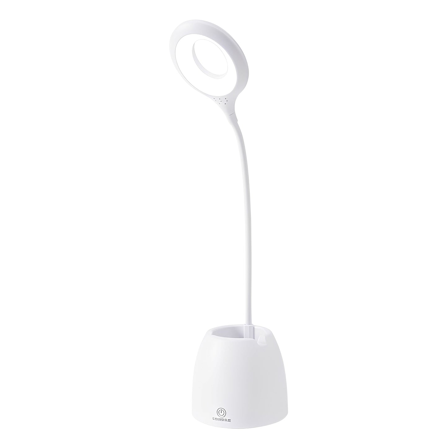 LumaPen – LED-Schreibtischlampe