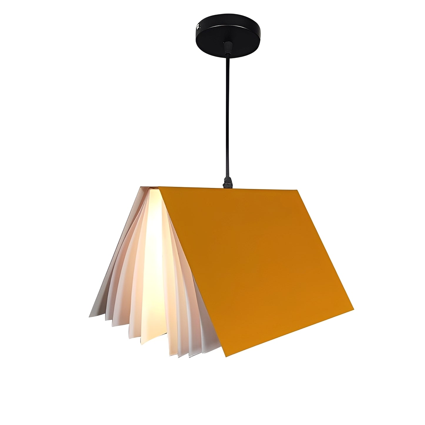Anouk – Elegante Minimalistische Pendelleuchte