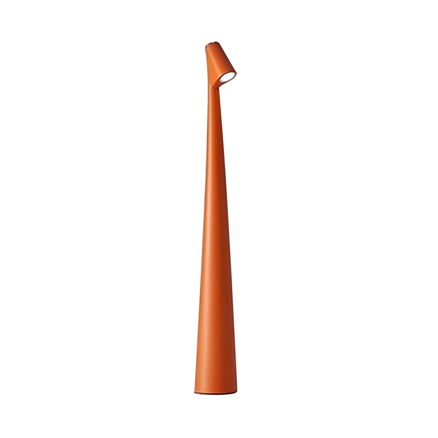 Yula – Stylische LED-Stimmungsleuchte