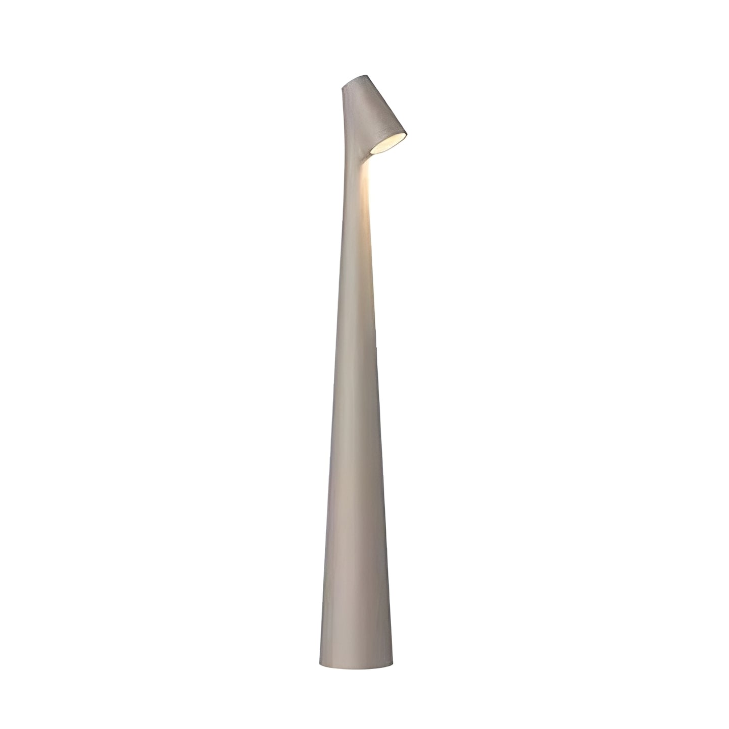 Yula – Stylische LED-Stimmungsleuchte