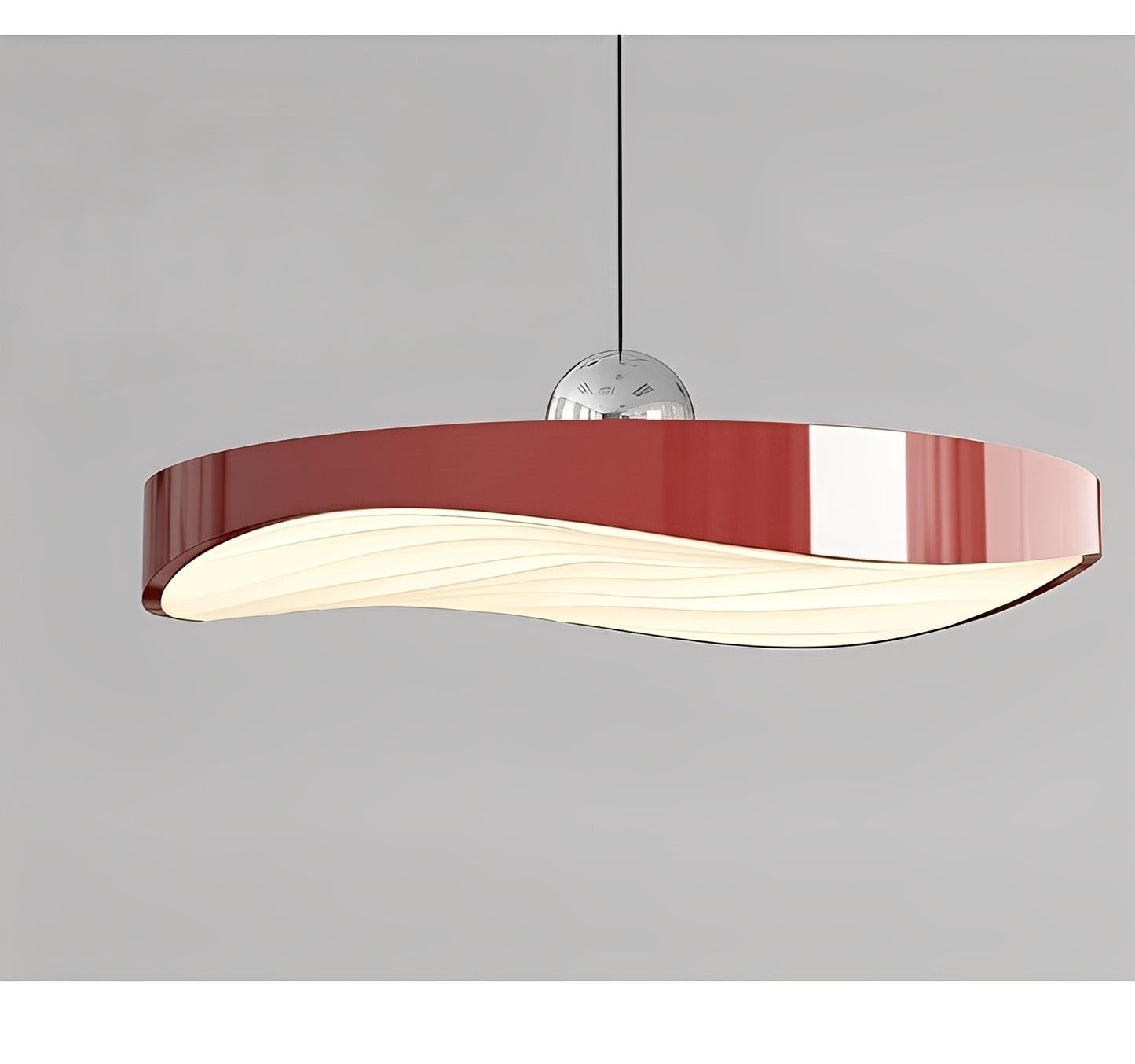 Sora – Moderne Pendelleuchte