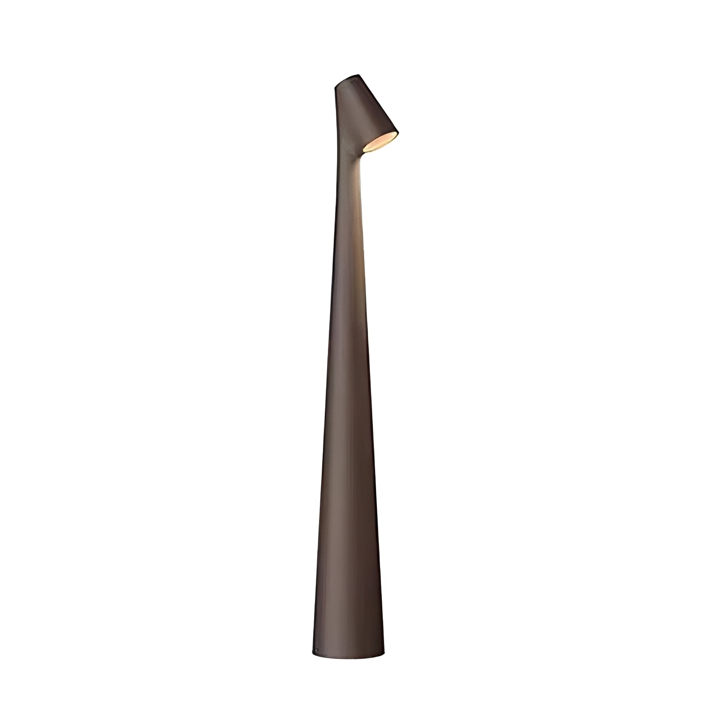 Yula – Stylische LED-Stimmungsleuchte